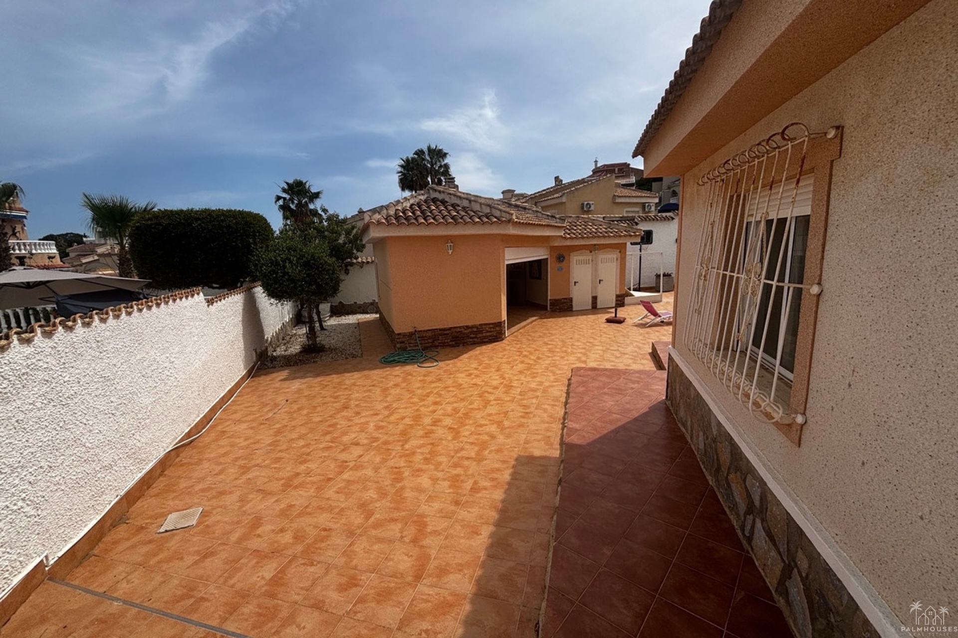Venta - Villa - Rojales - Ciudad Quesada