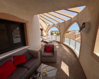 Venta - Villa - Rojales - Ciudad Quesada