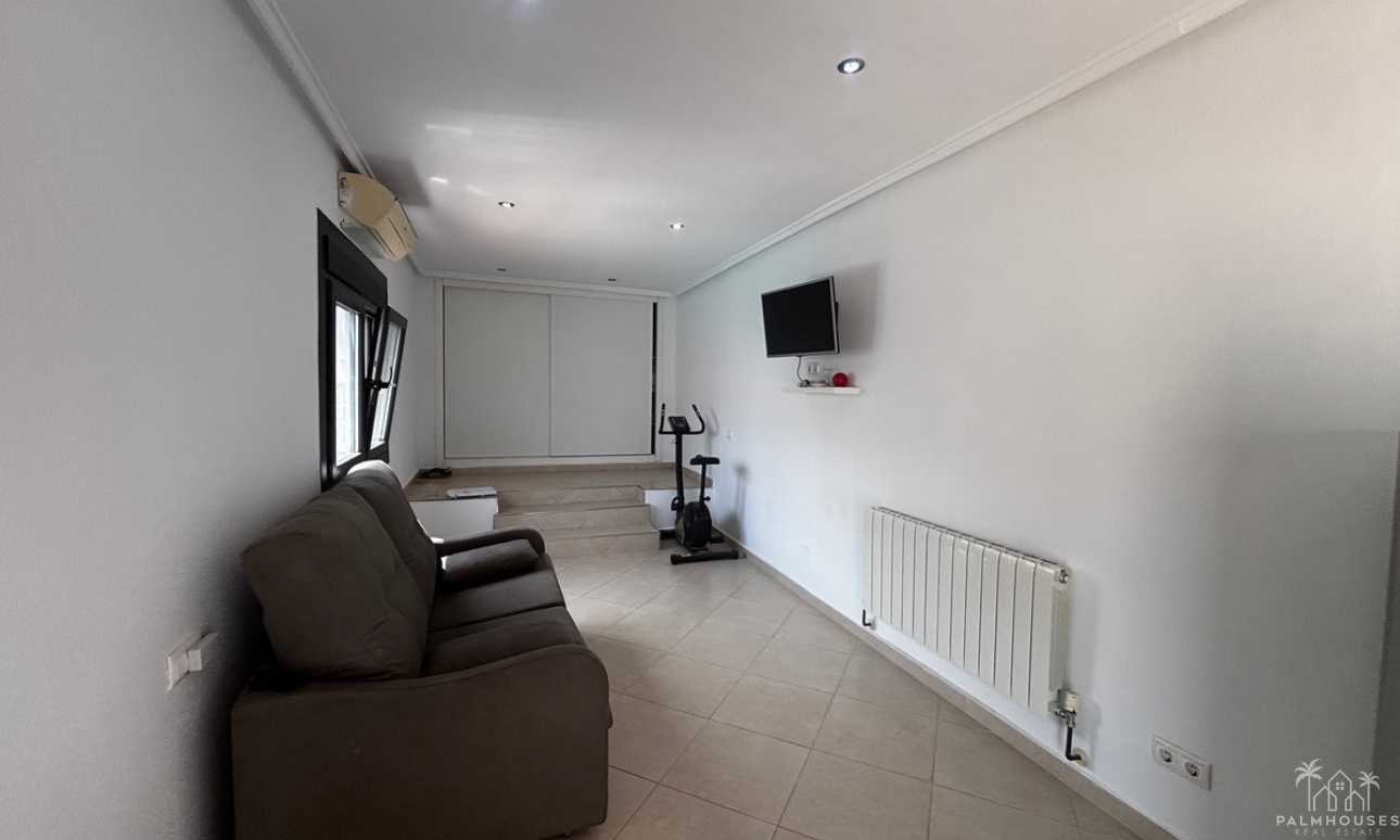 Venta - Villa - Rojales - Ciudad Quesada