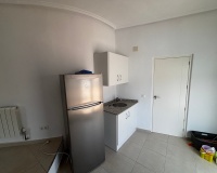 Venta - Villa - Rojales - Ciudad Quesada
