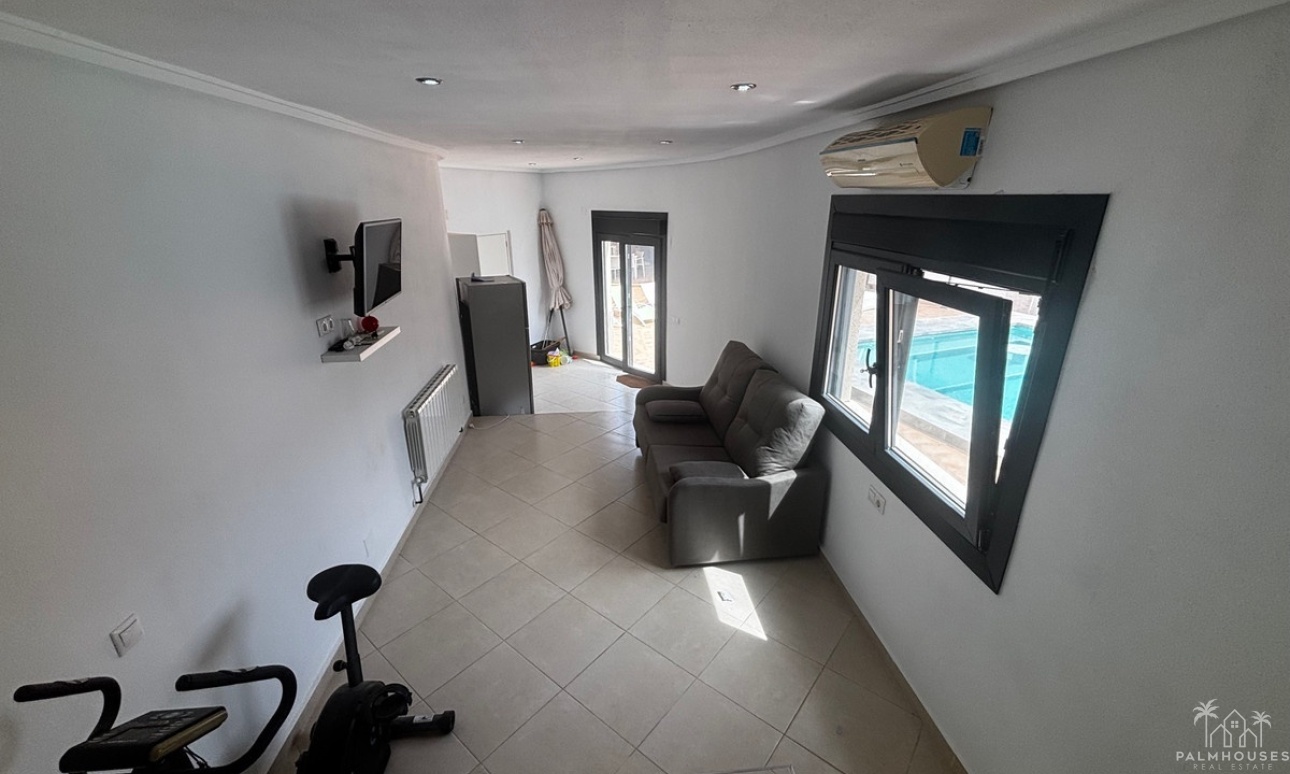 Venta - Villa - Rojales - Ciudad Quesada