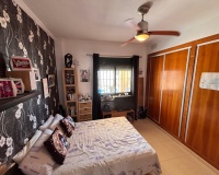 Venta - Villa - Rojales - Ciudad Quesada