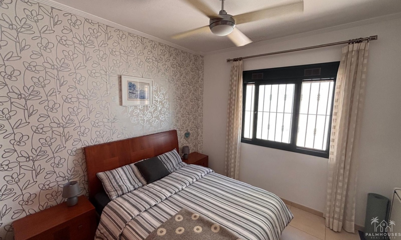 Venta - Villa - Rojales - Ciudad Quesada