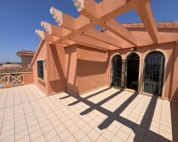Venta - Villa - Rojales - Ciudad Quesada
