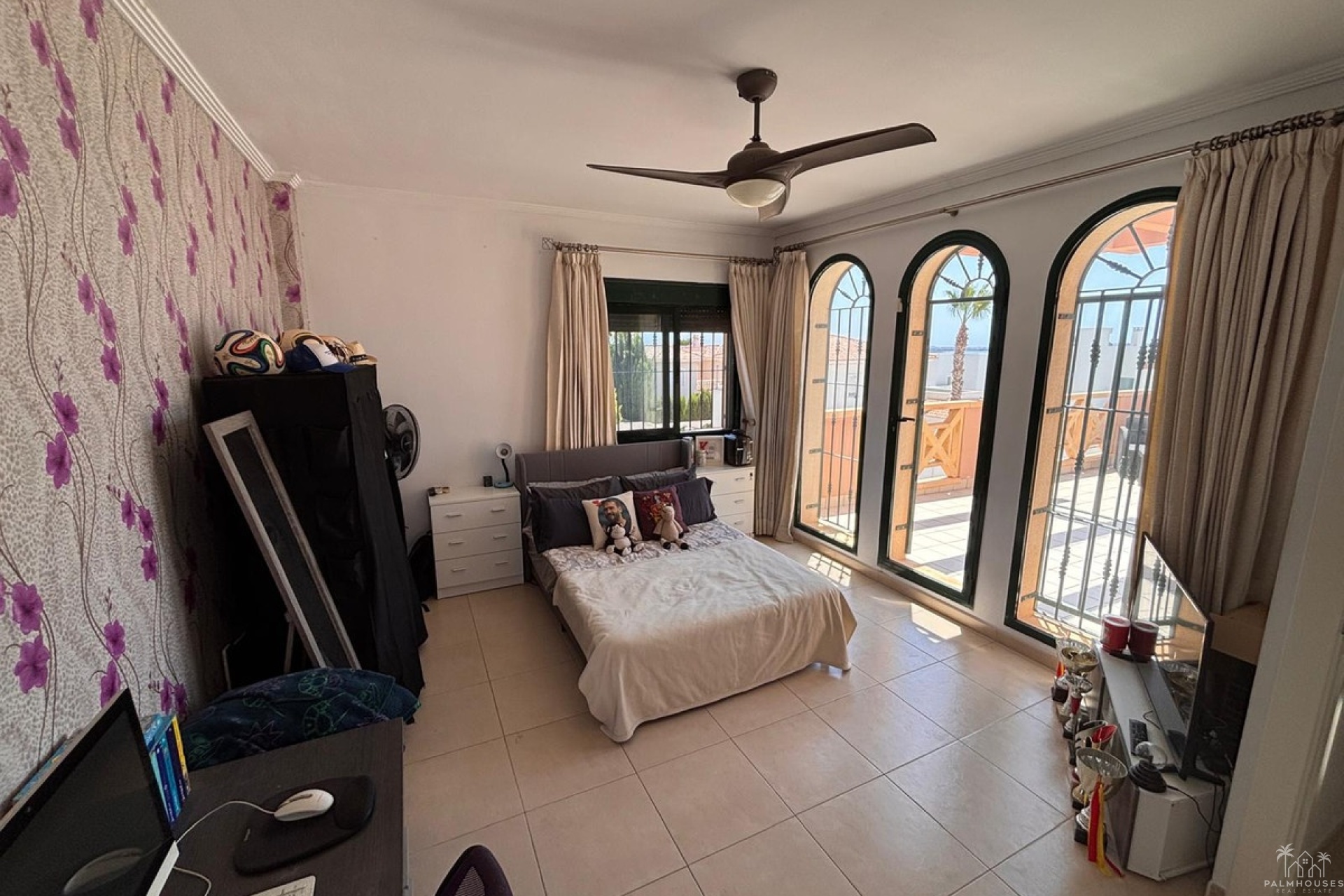 Venta - Villa - Rojales - Ciudad Quesada