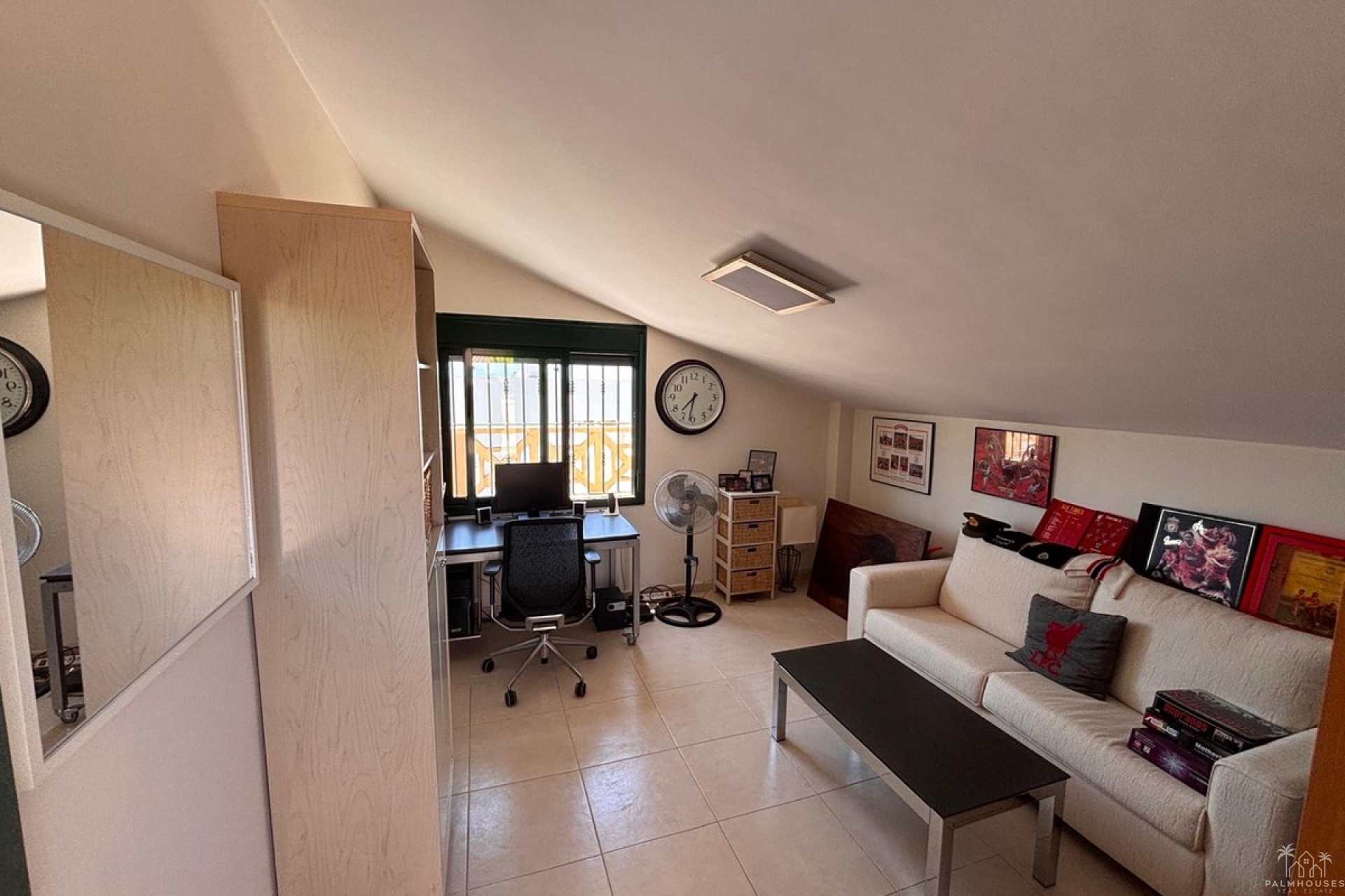 Venta - Villa - Rojales - Ciudad Quesada