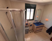 Venta - Villa - Rojales - Ciudad Quesada