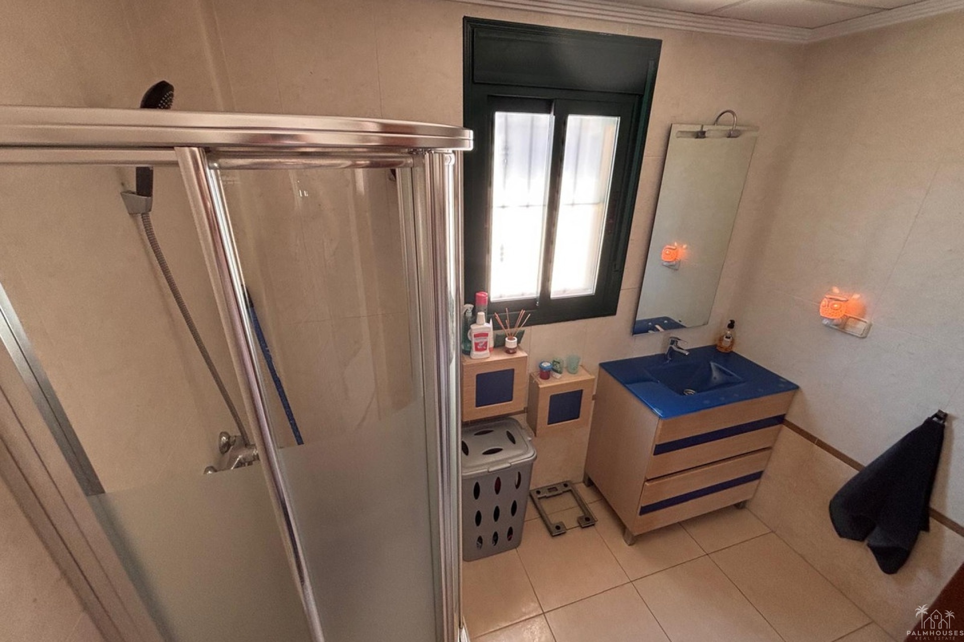 Venta - Villa - Rojales - Ciudad Quesada