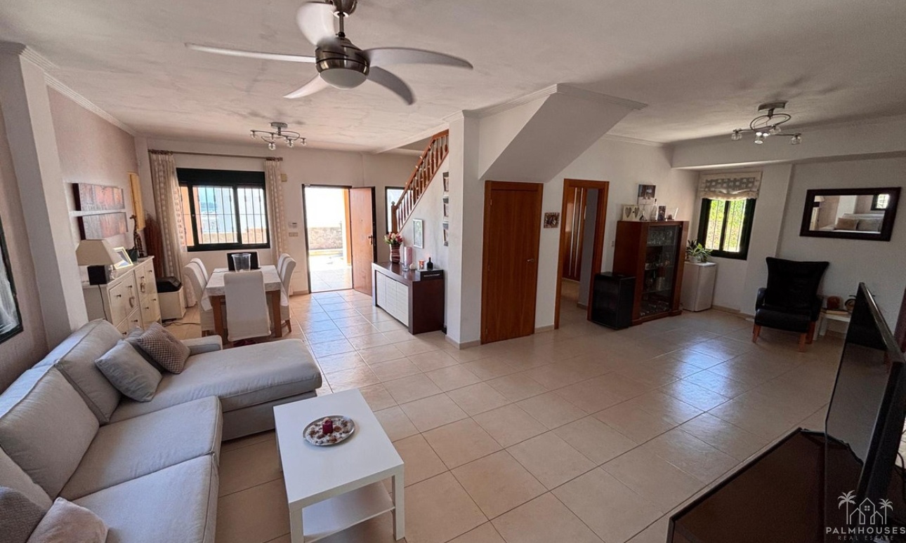 Venta - Villa - Rojales - Ciudad Quesada