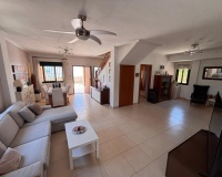 Venta - Villa - Rojales - Ciudad Quesada
