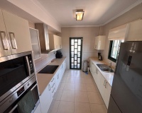 Venta - Villa - Rojales - Ciudad Quesada