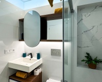 Venta - Villa - Rojales - Ciudad Quesada