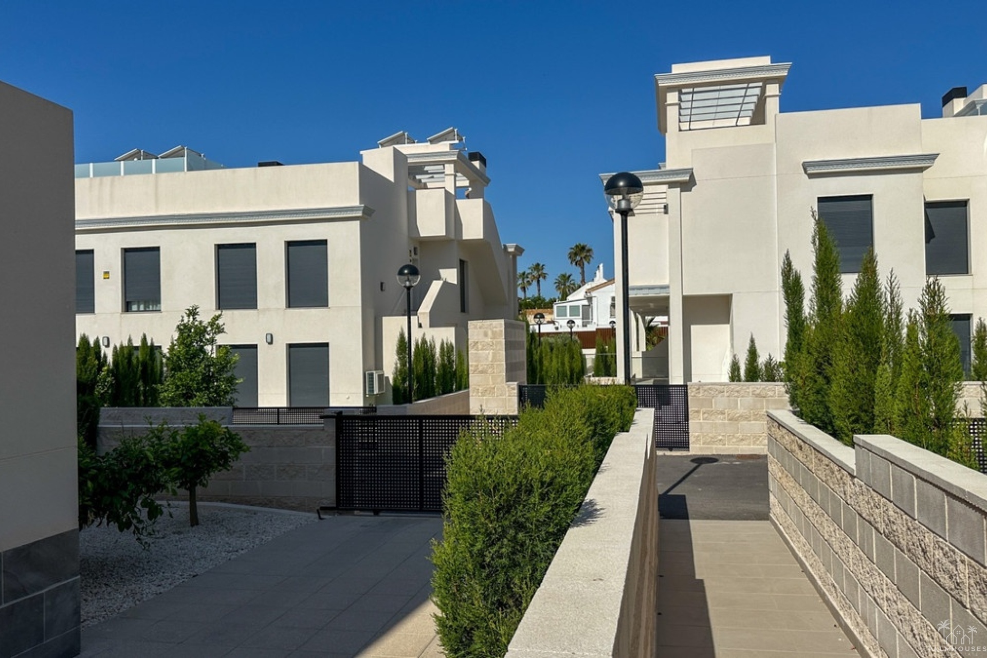 Venta - Villa - Rojales - Ciudad Quesada