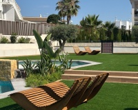 Venta - Villa - Rojales - Ciudad Quesada
