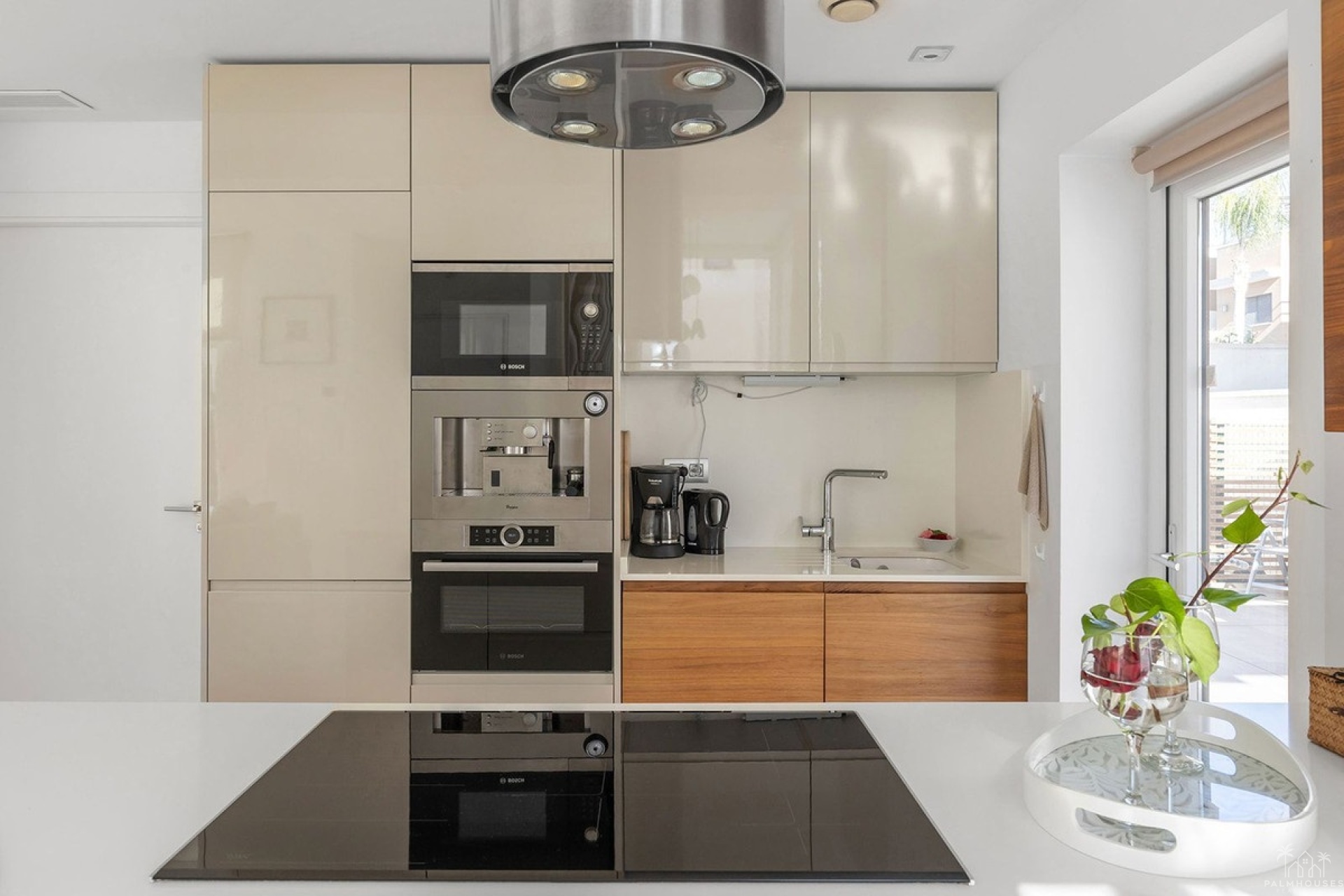Venta - Villa - Rojales - Ciudad Quesada