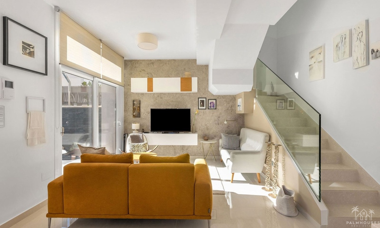 Venta - Villa - Rojales - Ciudad Quesada