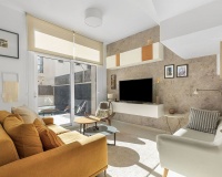 Venta - Villa - Rojales - Ciudad Quesada