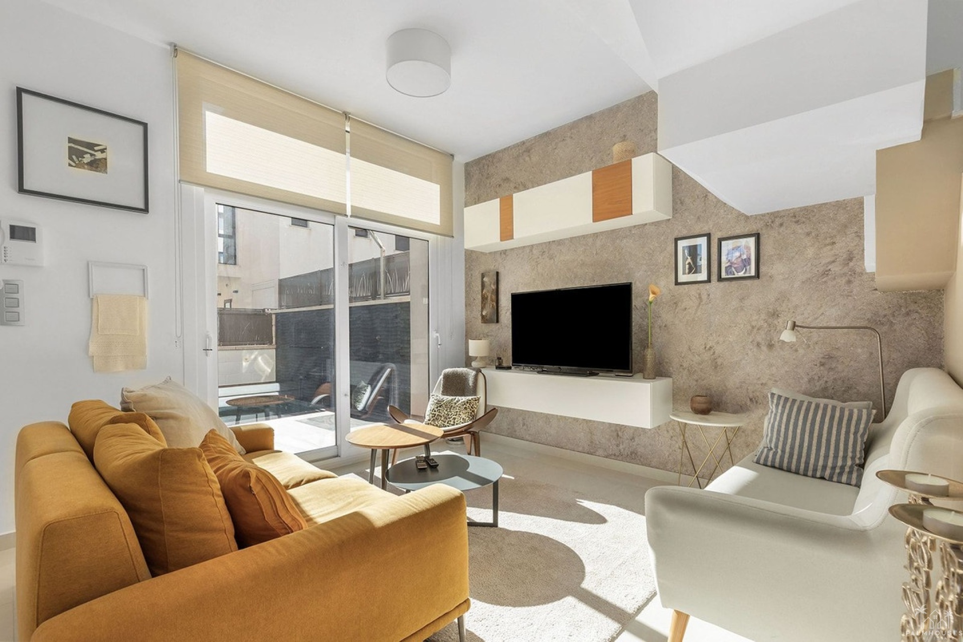 Venta - Villa - Rojales - Ciudad Quesada