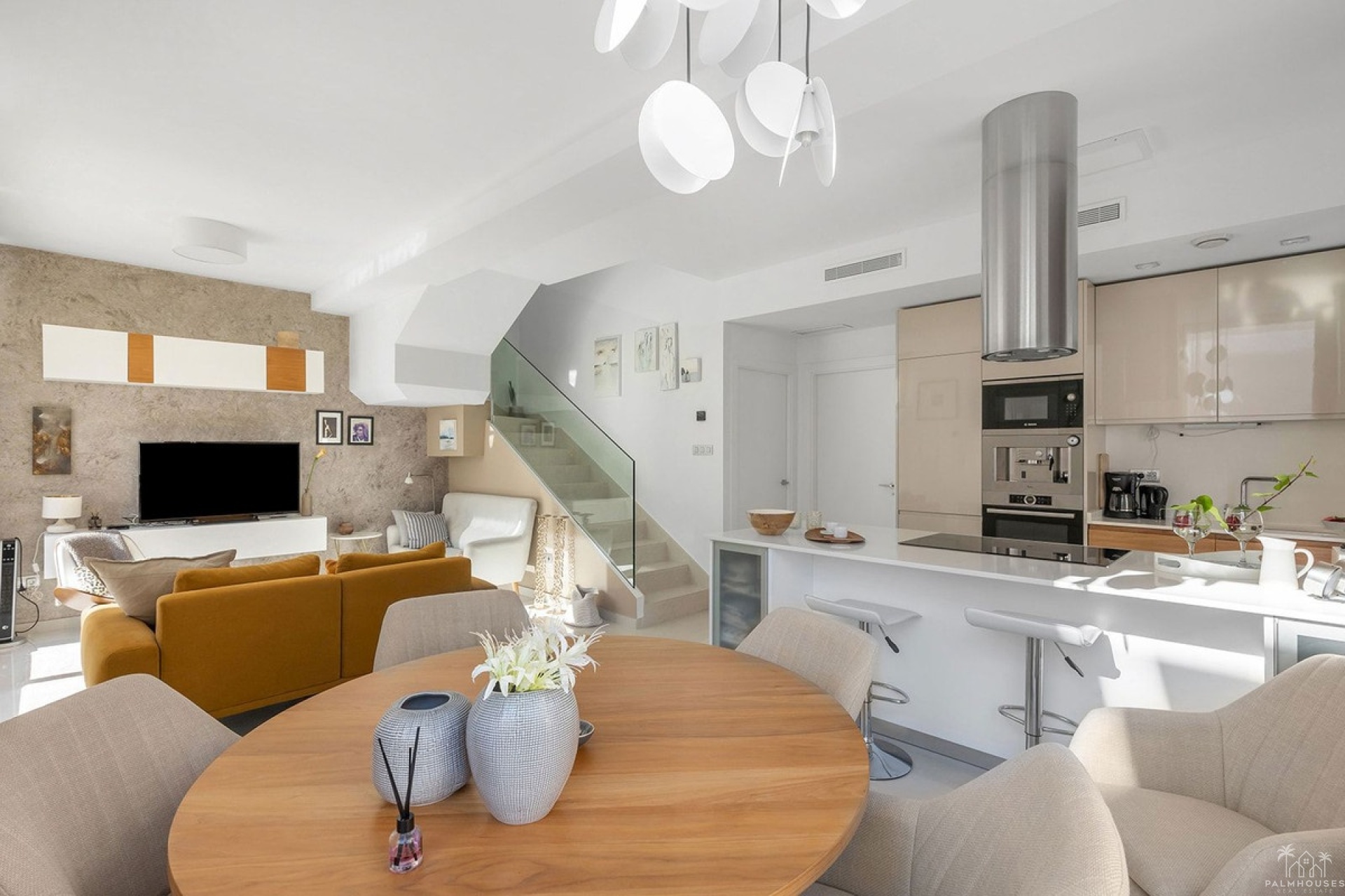 Venta - Villa - Rojales - Ciudad Quesada