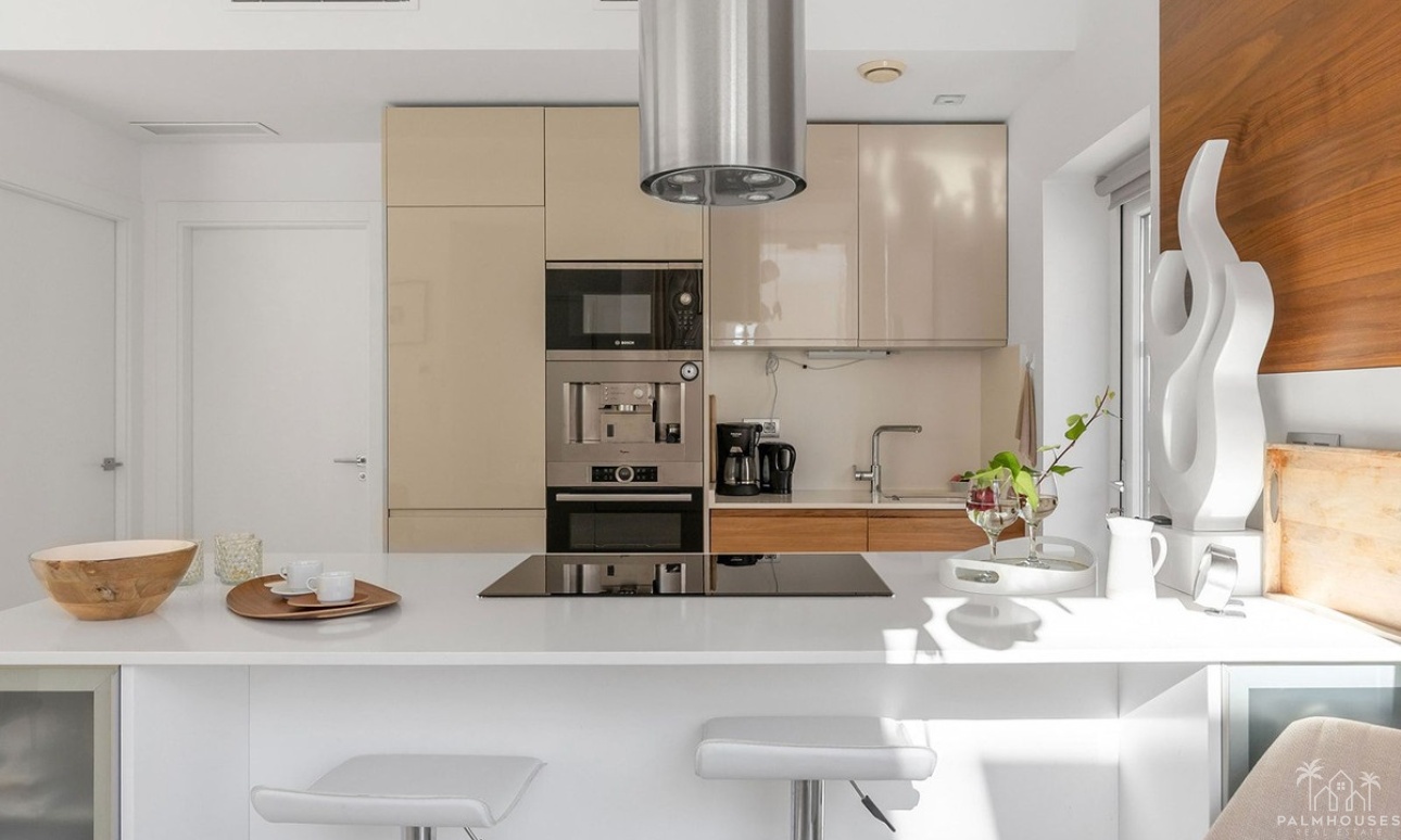 Venta - Villa - Rojales - Ciudad Quesada