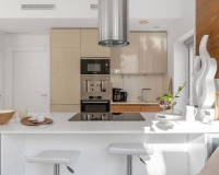 Venta - Villa - Rojales - Ciudad Quesada