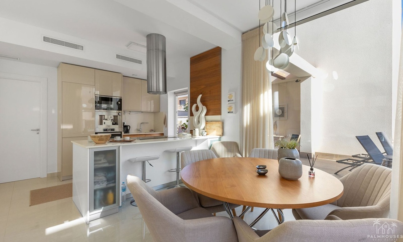 Venta - Villa - Rojales - Ciudad Quesada