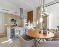 Venta - Villa - Rojales - Ciudad Quesada