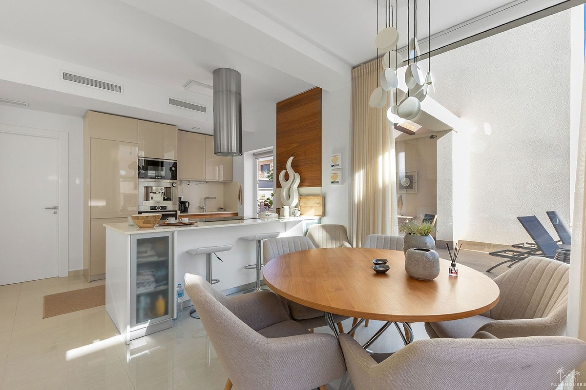 Venta - Villa - Rojales - Ciudad Quesada