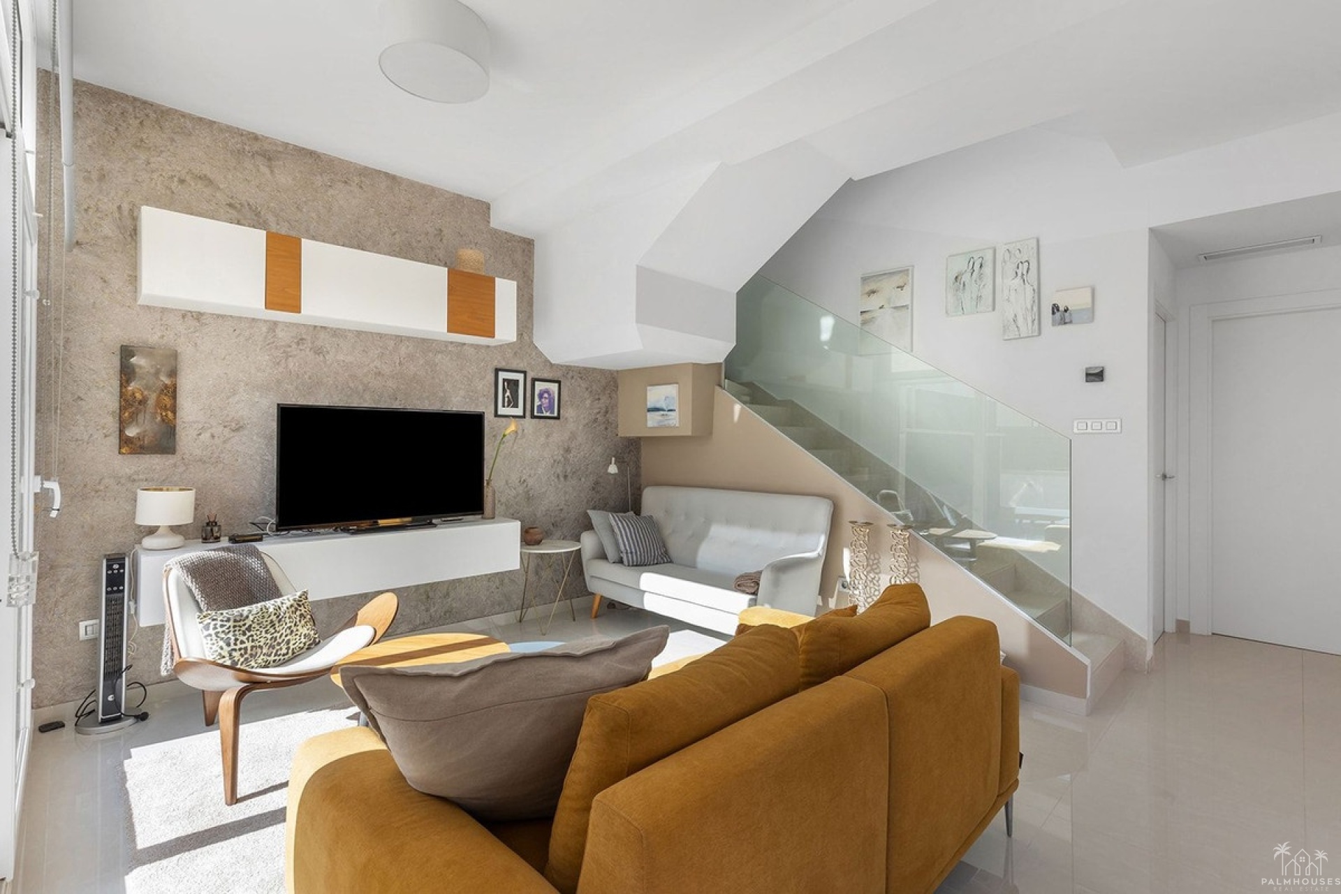 Venta - Villa - Rojales - Ciudad Quesada