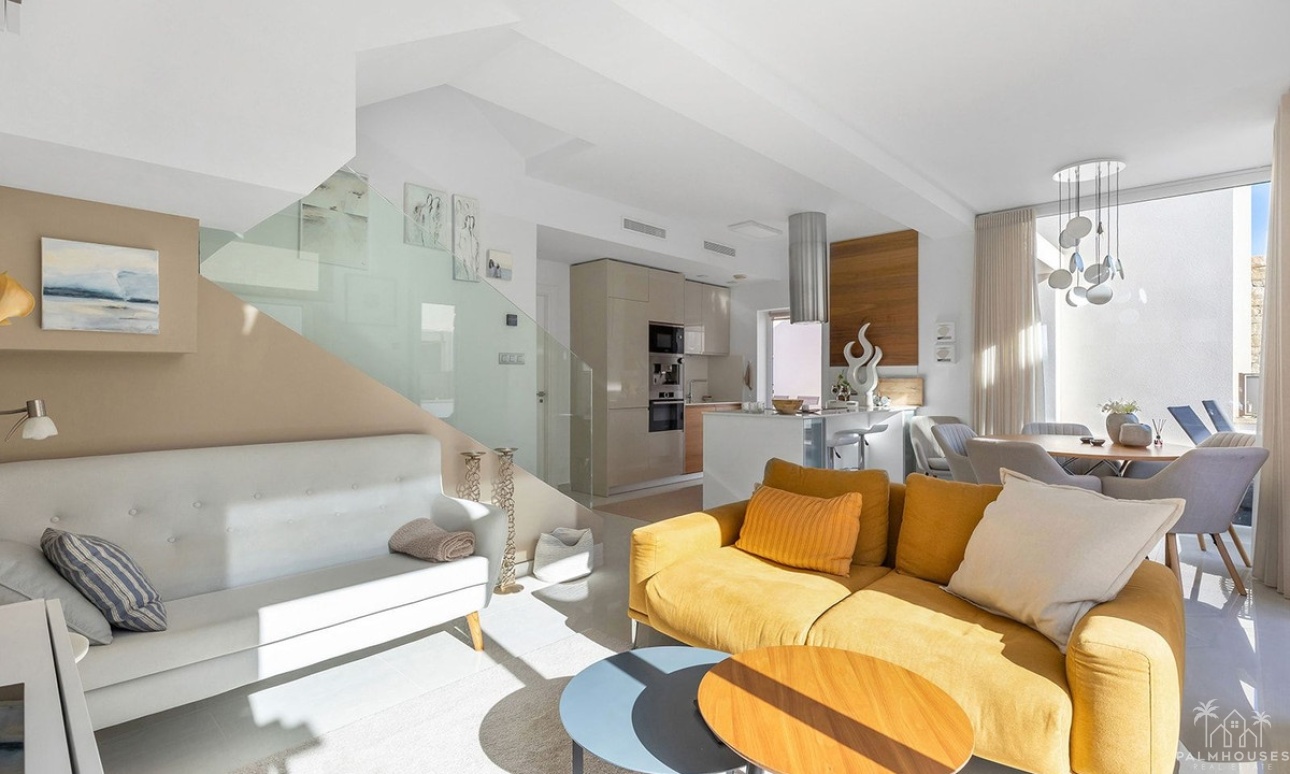 Venta - Villa - Rojales - Ciudad Quesada