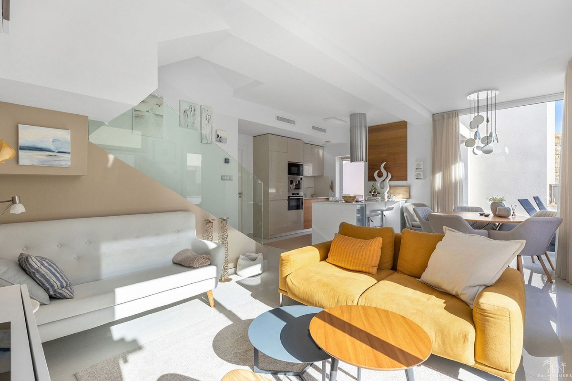 Venta - Villa - Rojales - Ciudad Quesada