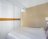 Venta - Villa - Rojales - Ciudad Quesada