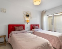 Venta - Villa - Rojales - Ciudad Quesada