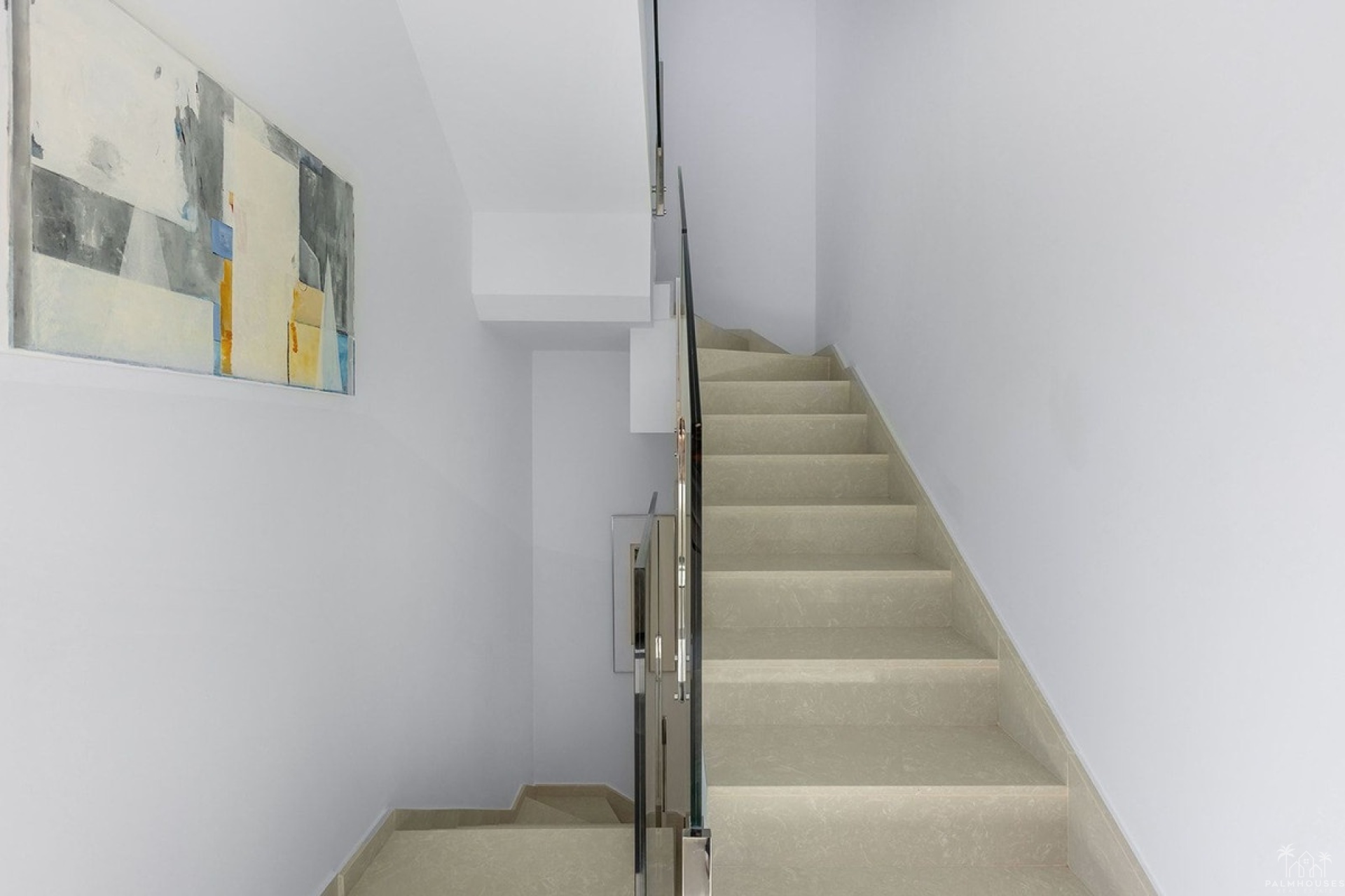 Venta - Villa - Rojales - Ciudad Quesada