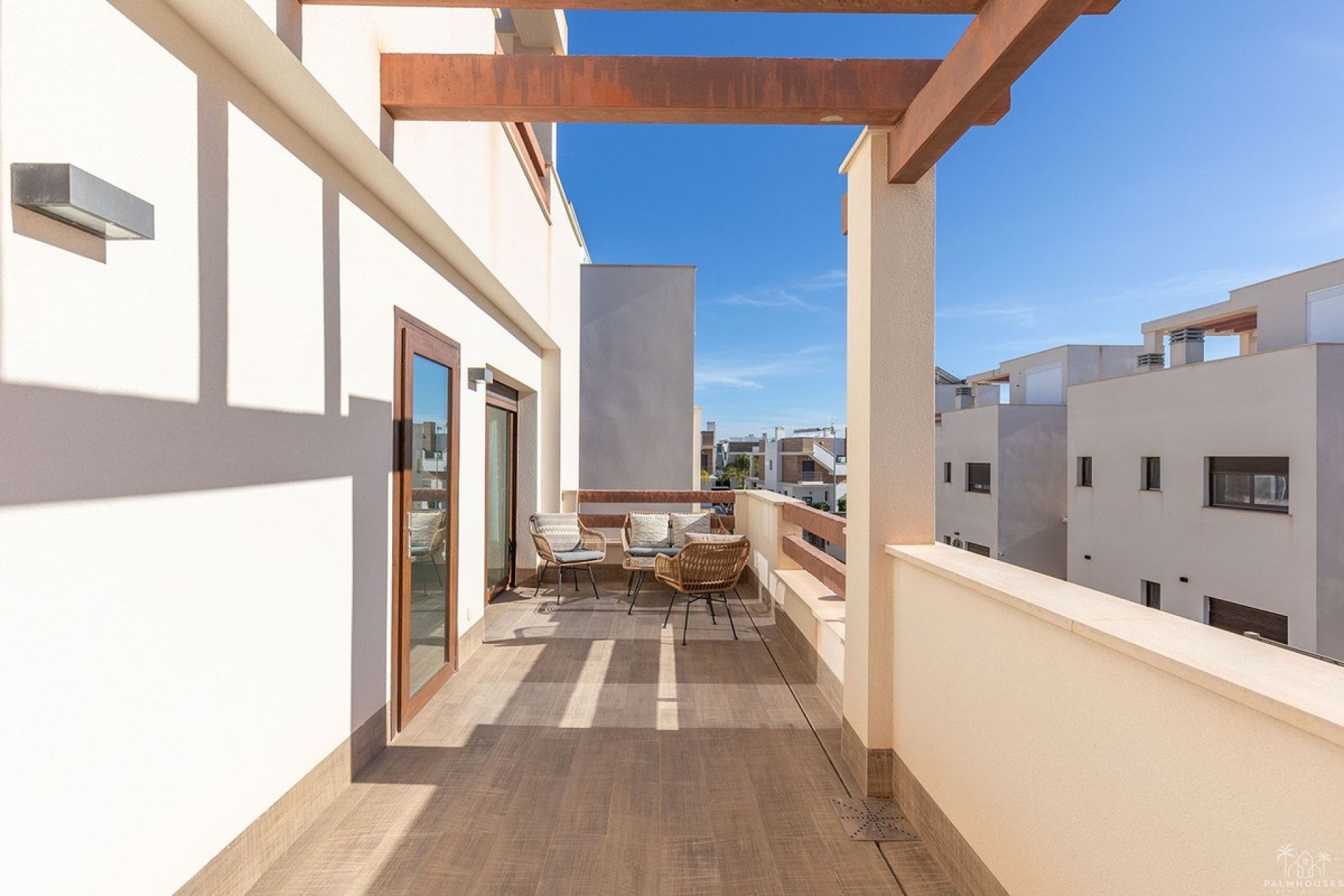 Venta - Villa - Rojales - Ciudad Quesada