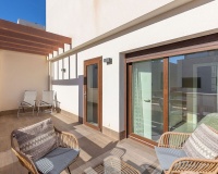 Venta - Villa - Rojales - Ciudad Quesada