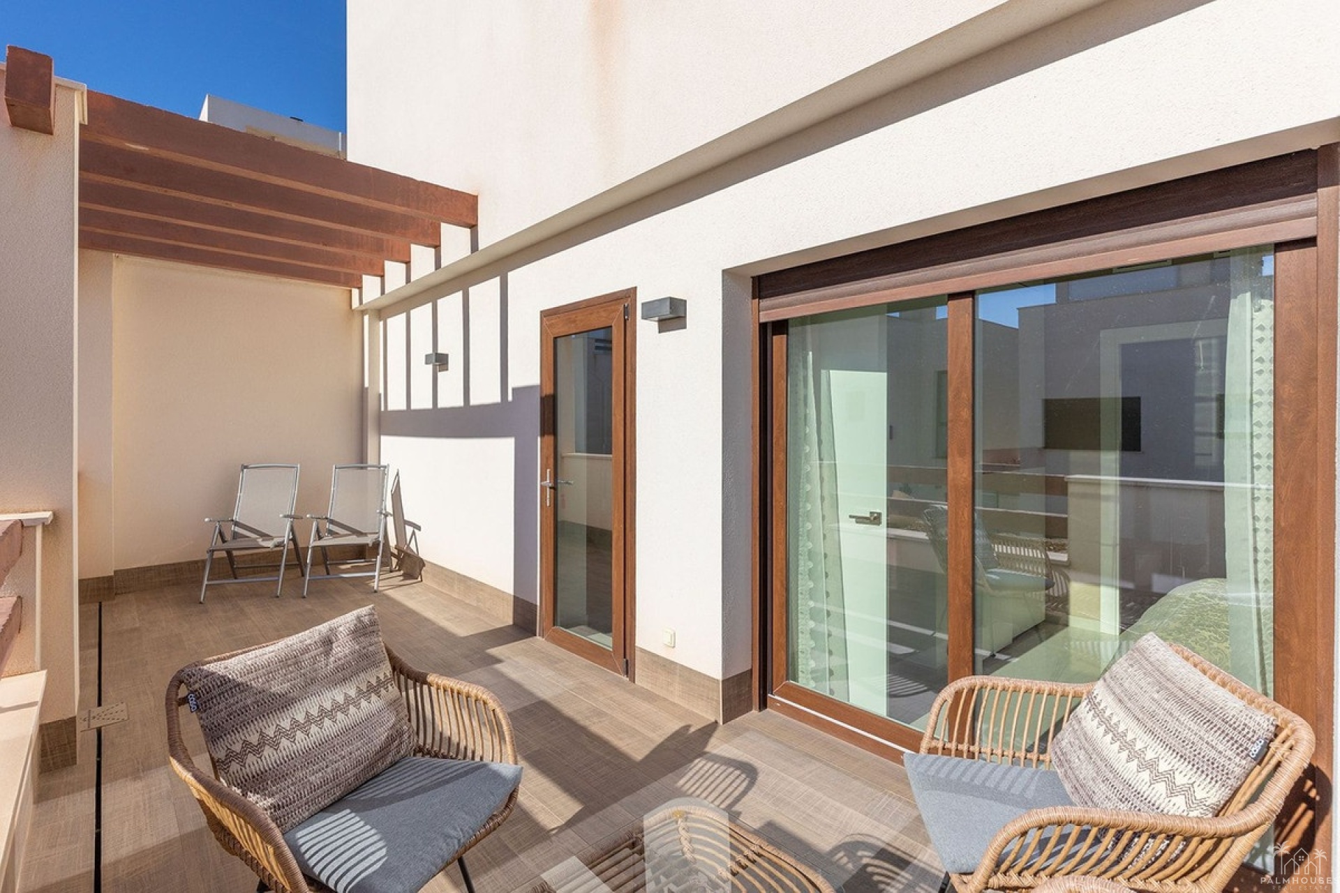 Venta - Villa - Rojales - Ciudad Quesada
