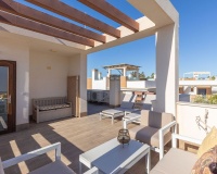 Venta - Villa - Rojales - Ciudad Quesada