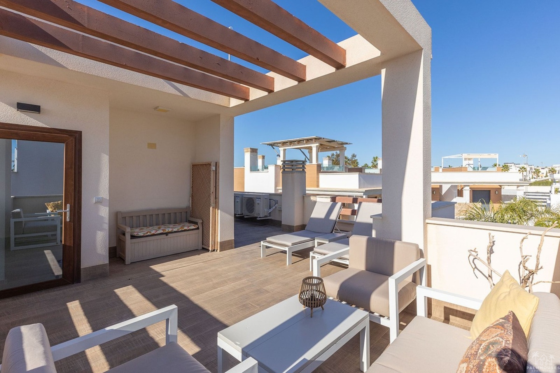 Venta - Villa - Rojales - Ciudad Quesada