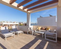Venta - Villa - Rojales - Ciudad Quesada