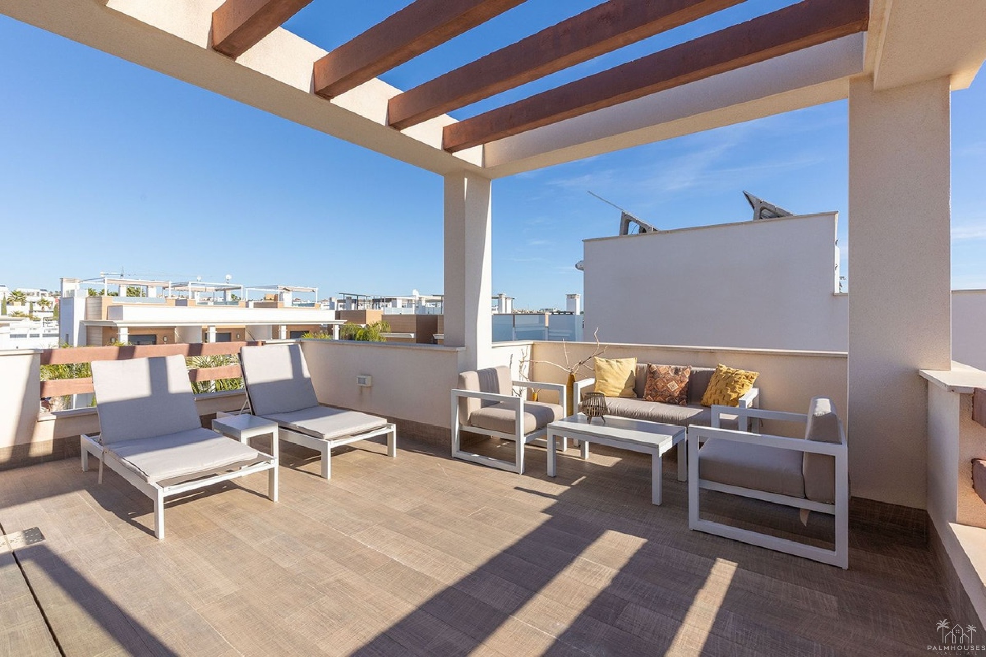 Venta - Villa - Rojales - Ciudad Quesada