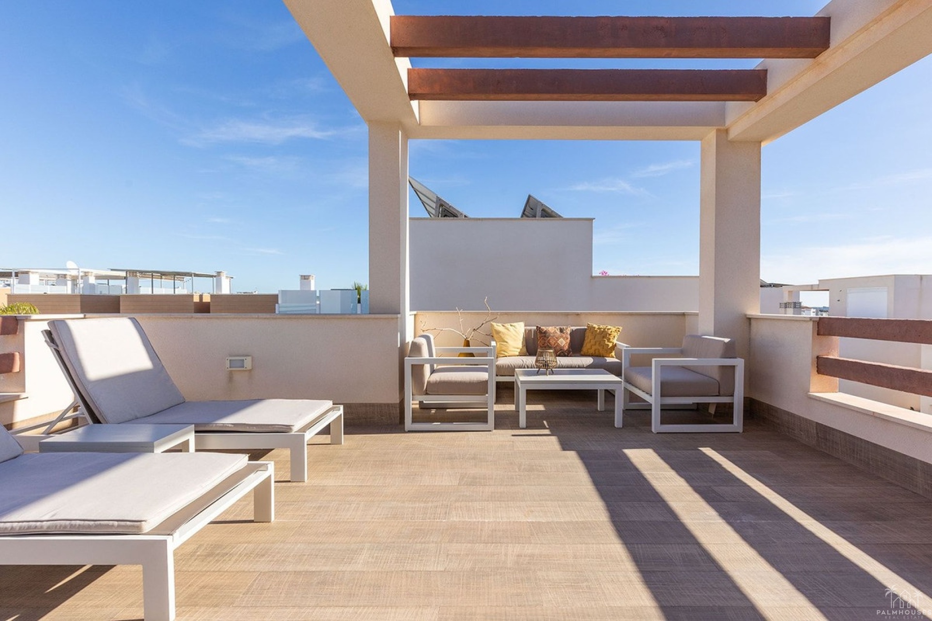 Venta - Villa - Rojales - Ciudad Quesada
