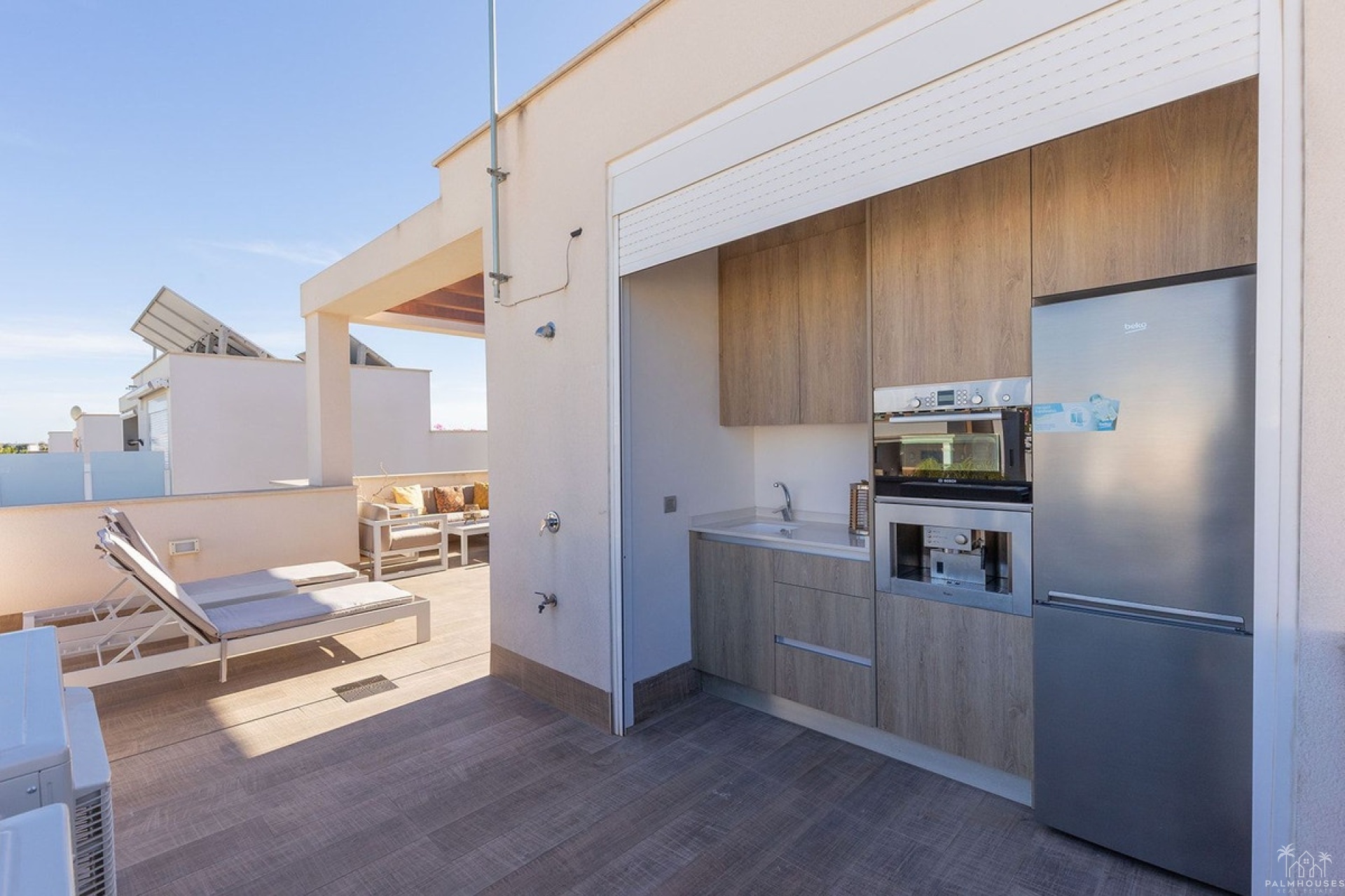 Venta - Villa - Rojales - Ciudad Quesada