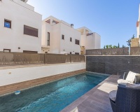 Venta - Villa - Rojales - Ciudad Quesada