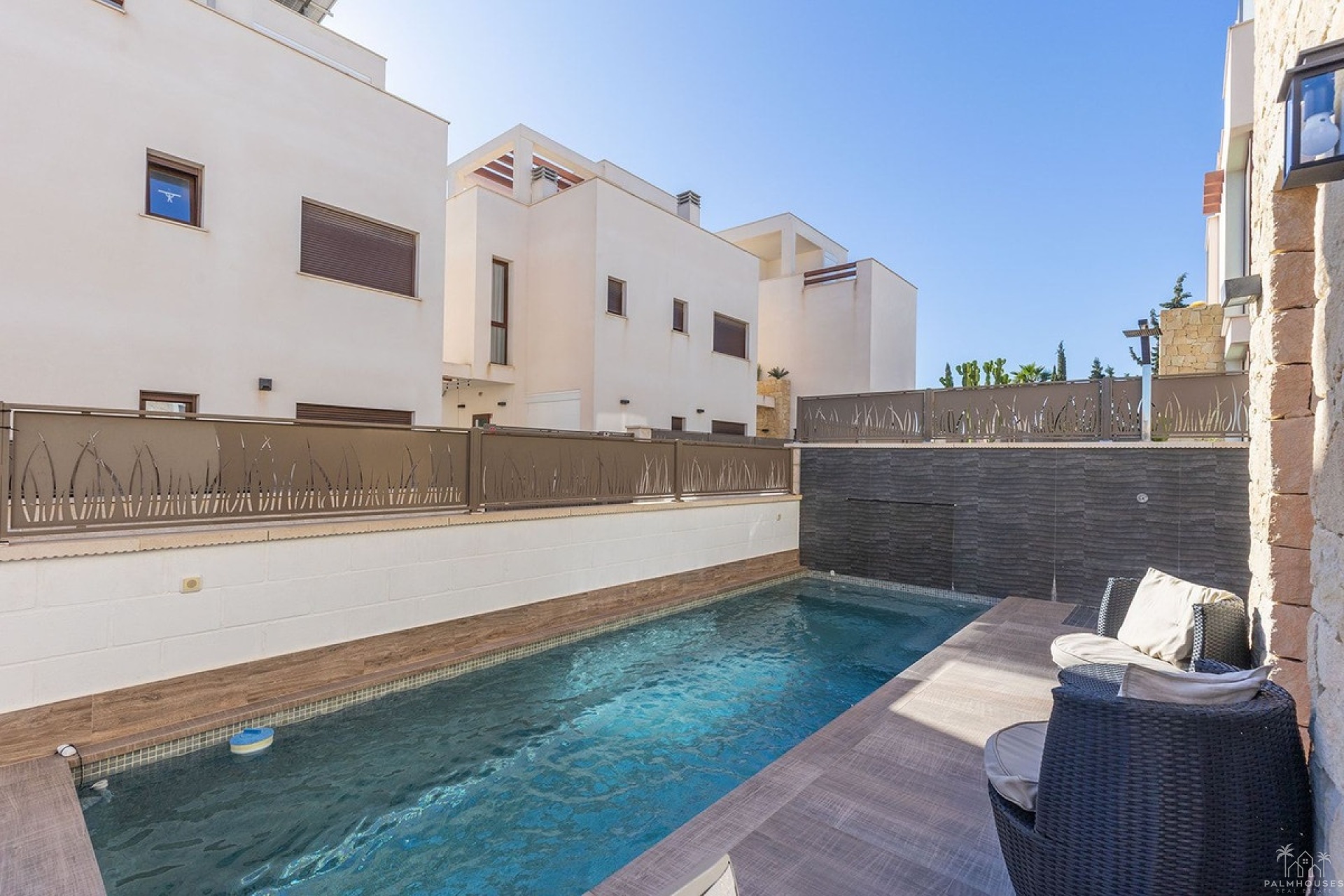 Venta - Villa - Rojales - Ciudad Quesada