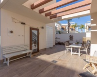 Venta - Villa - Rojales - Ciudad Quesada