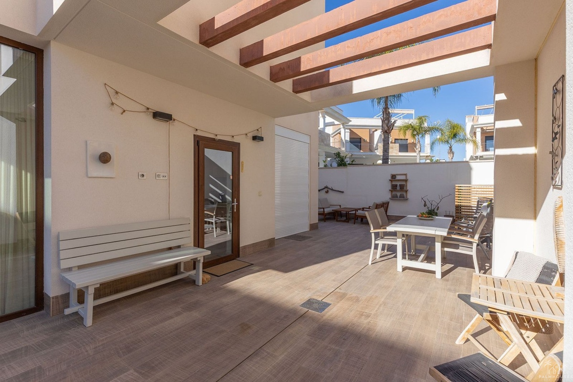 Venta - Villa - Rojales - Ciudad Quesada