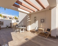 Venta - Villa - Rojales - Ciudad Quesada