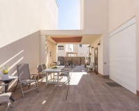 Venta - Villa - Rojales - Ciudad Quesada