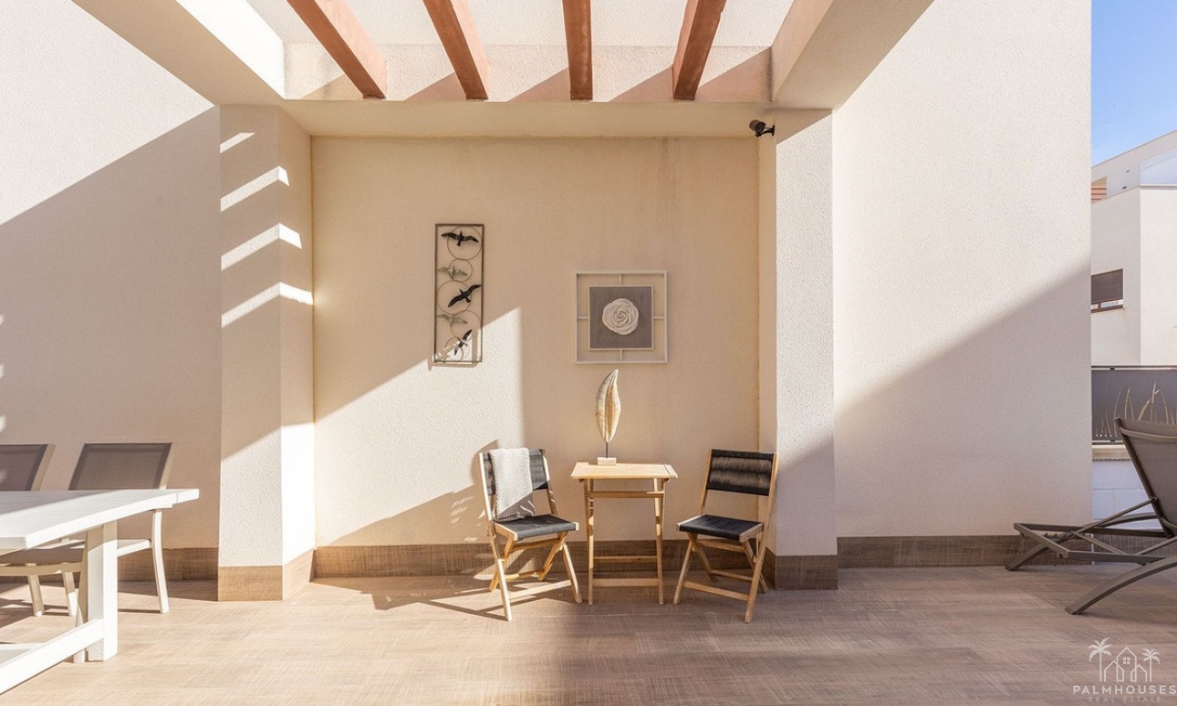 Venta - Villa - Rojales - Ciudad Quesada